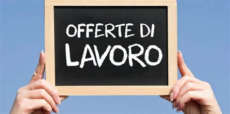 annunci hot pesaro|Cerco Offro Lavoro Pesaro